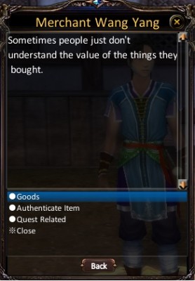 merchant goods.jpg