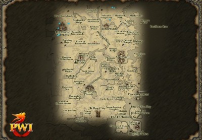 bunny location.jpg