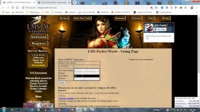 lmspw-001.jpg (169.77KiB)Viewed 31123 times lmspw-001.jpg