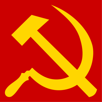 1200px-Hammer_and_sickle.svg.png (23.22KiB)Viewed 122665 times 1200px-Hammer_and_sickle.svg.png
