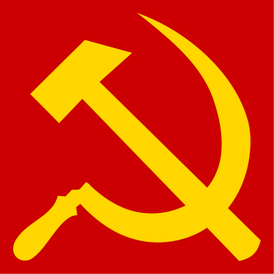 1200px-Hammer_and_sickle.svg.png